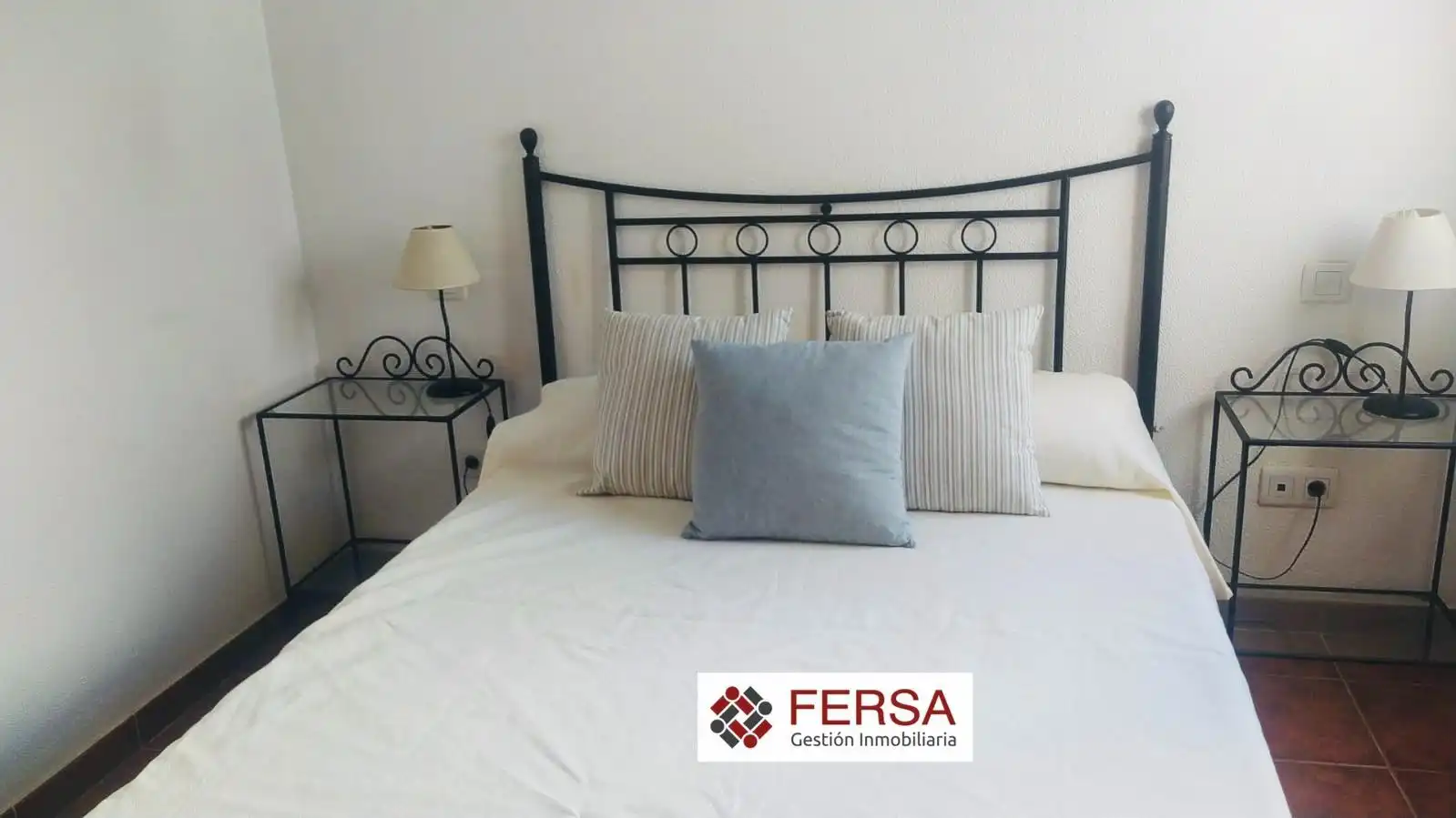 Apartament amb piscina de lloguer a CAMINO DEL MOLINO VIEJO, imagen 15