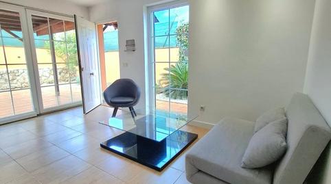 Photo 5 of House or chalet for sale in Centro, Castellón