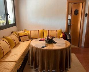 Living room of Planta baja for sale in Sant Hilari Sacalm