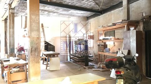 Foto 5 von Geschaftsraum zur Miete in Zarandona, Murcia Capital