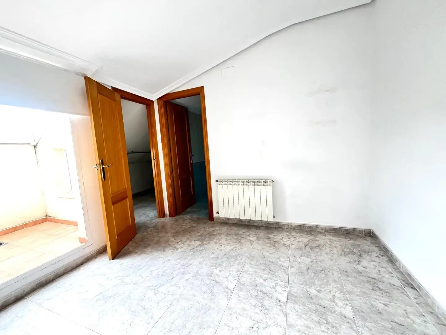 Duplexes for sale in Miguelturra, Ciudad Real