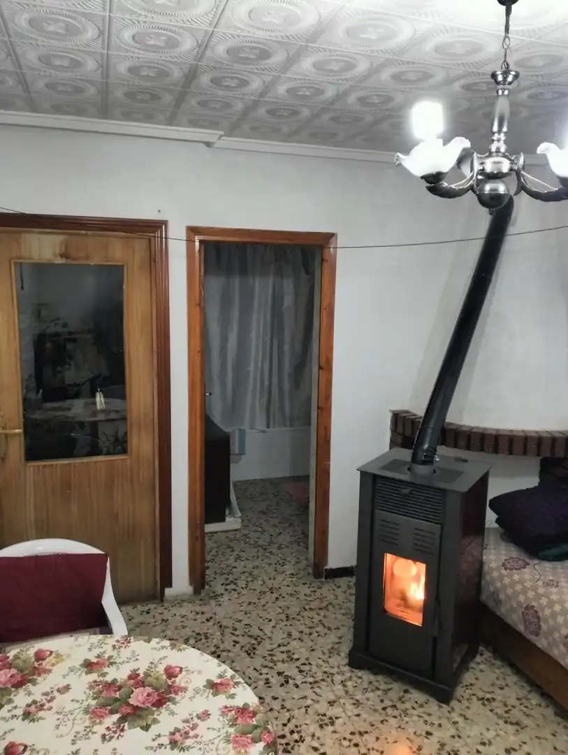 House for sale in Calle Don José Martínez Calero 6, imagen 11