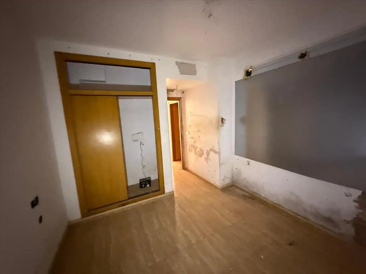 Terraced house for sale in CL JACINTO BENAVENTE, imagen 7