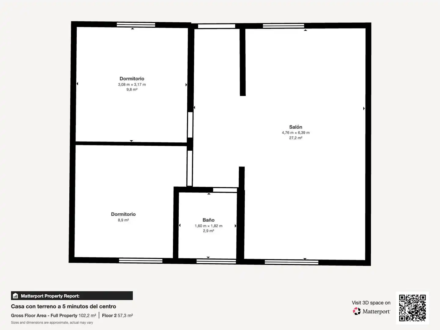 Houses for sale in Vigo   with Heating, Private garden and Parquet flooring