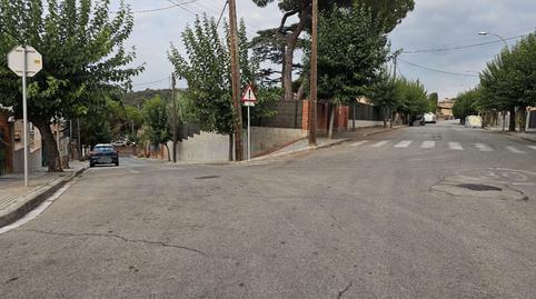 Foto 3 de Residencial en venta en Carrer de Sant Eduard, Martinica – Ateneu, Barcelona
