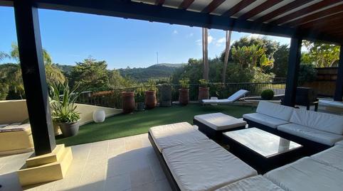 Foto 3 de Pis en venda a San Roque Pueblo, San Roque