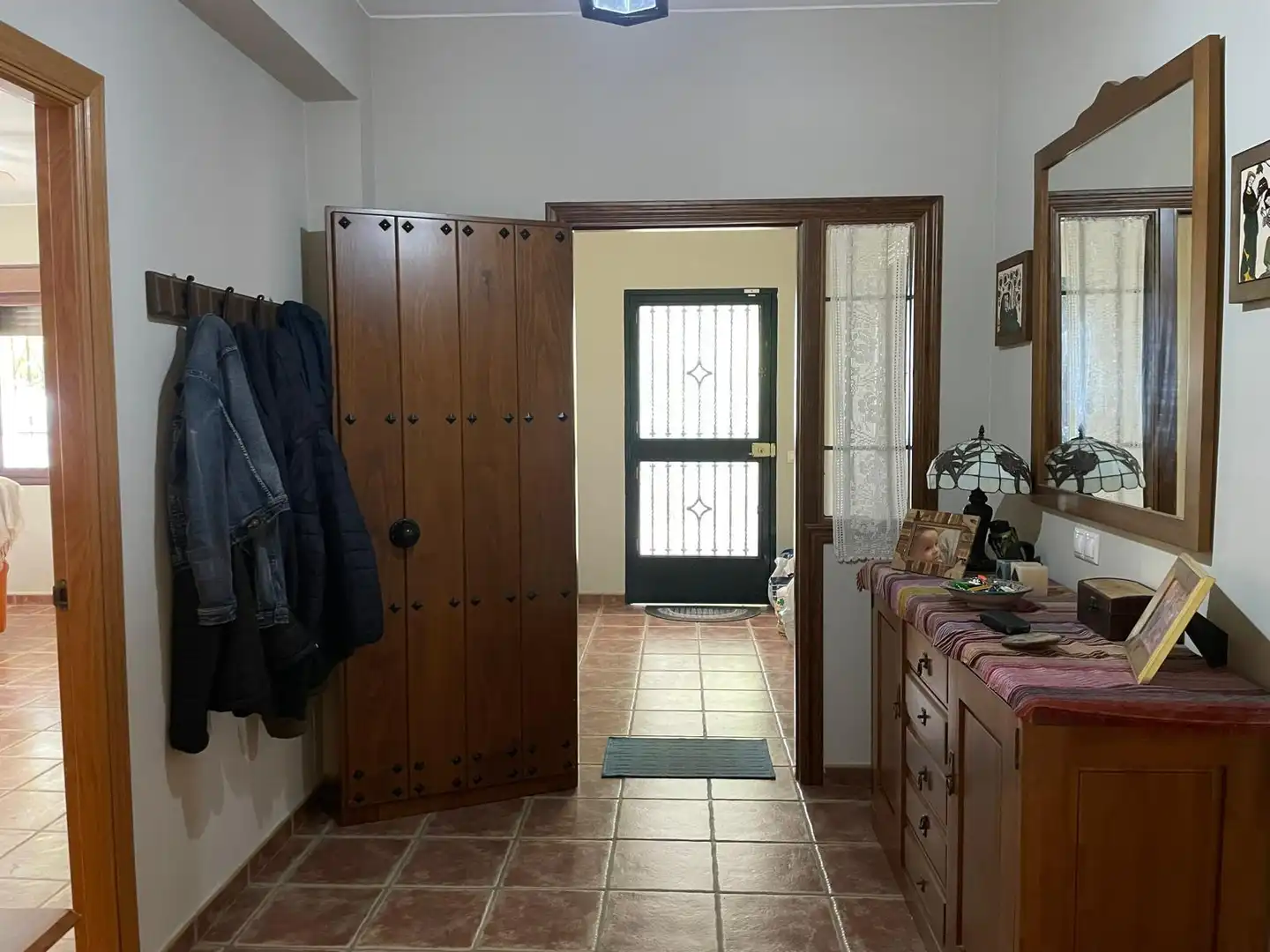 Maison rustique à vendre à Cabra, imagen 12