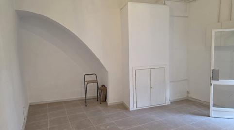 Photo 3 of Premises for rent in Carrer de la Cantera, 3, Les Roquetes,  Barcelona Capital