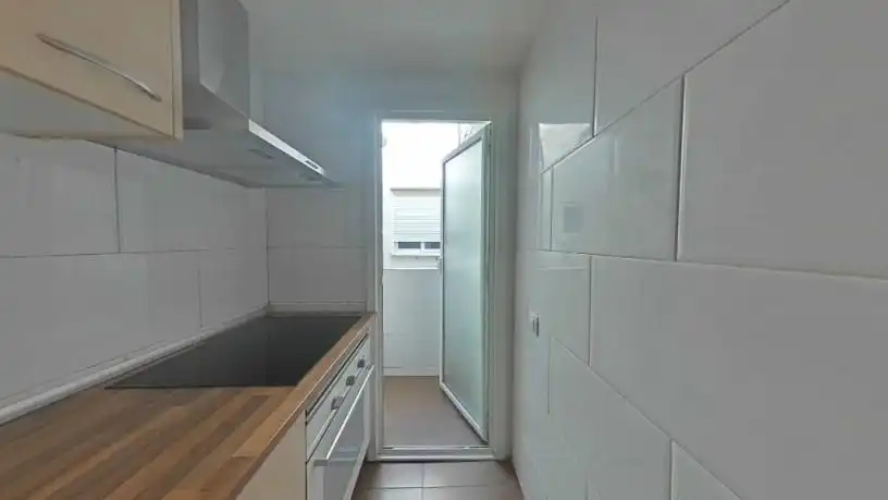 Appartement à vendre à calle Magi Colet, imagen 8