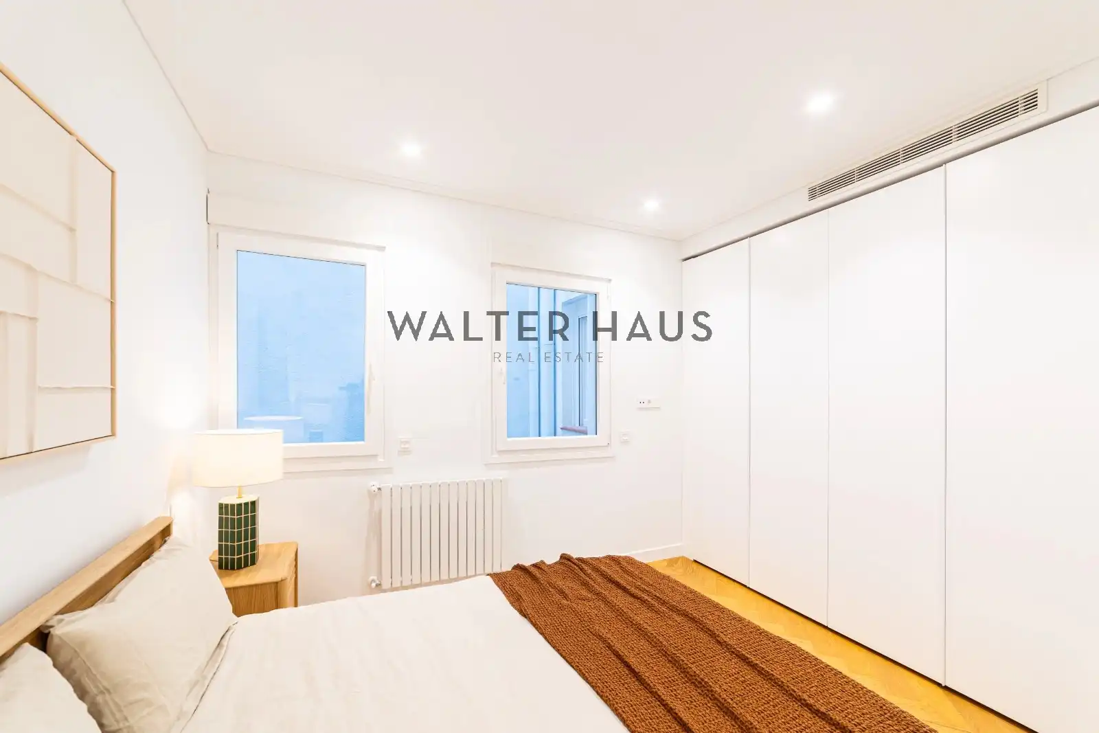 Flat with lift for sale in Calle de Don Ramón de la Cruz, imagen 28