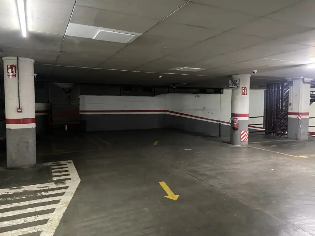Individuale in vendita a Valencia, imagen 5