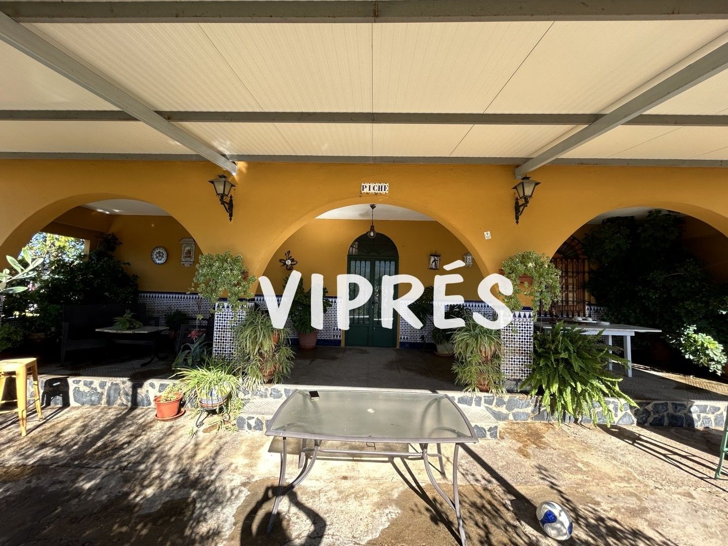 Residential for sale in Mérida