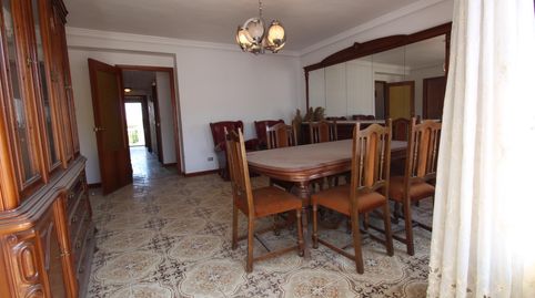 Photo 4 of Houses for sale in Torremayor, Badajoz