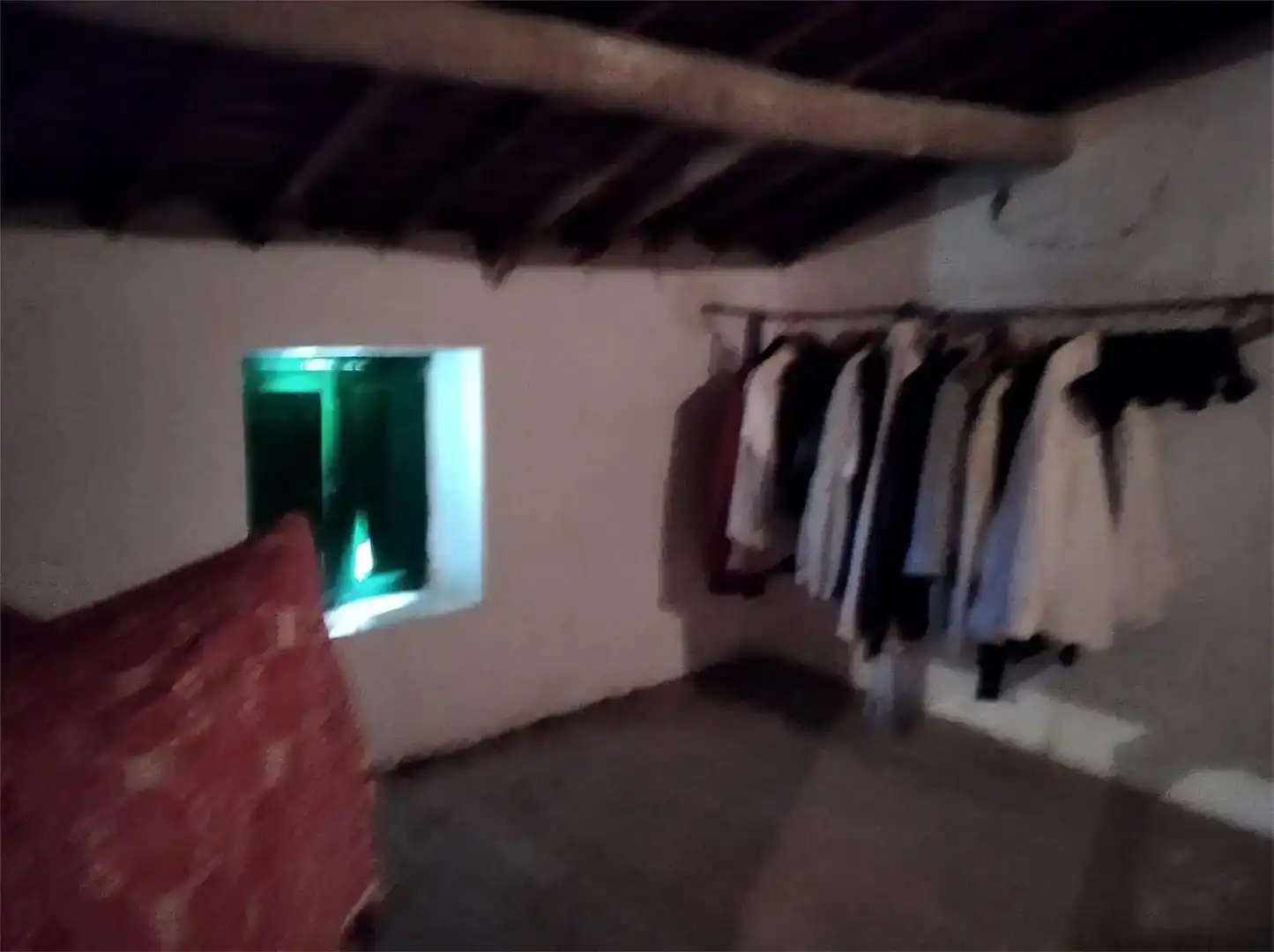 Finca rústica en venta en Manganeses de la Lampreana, Zamora