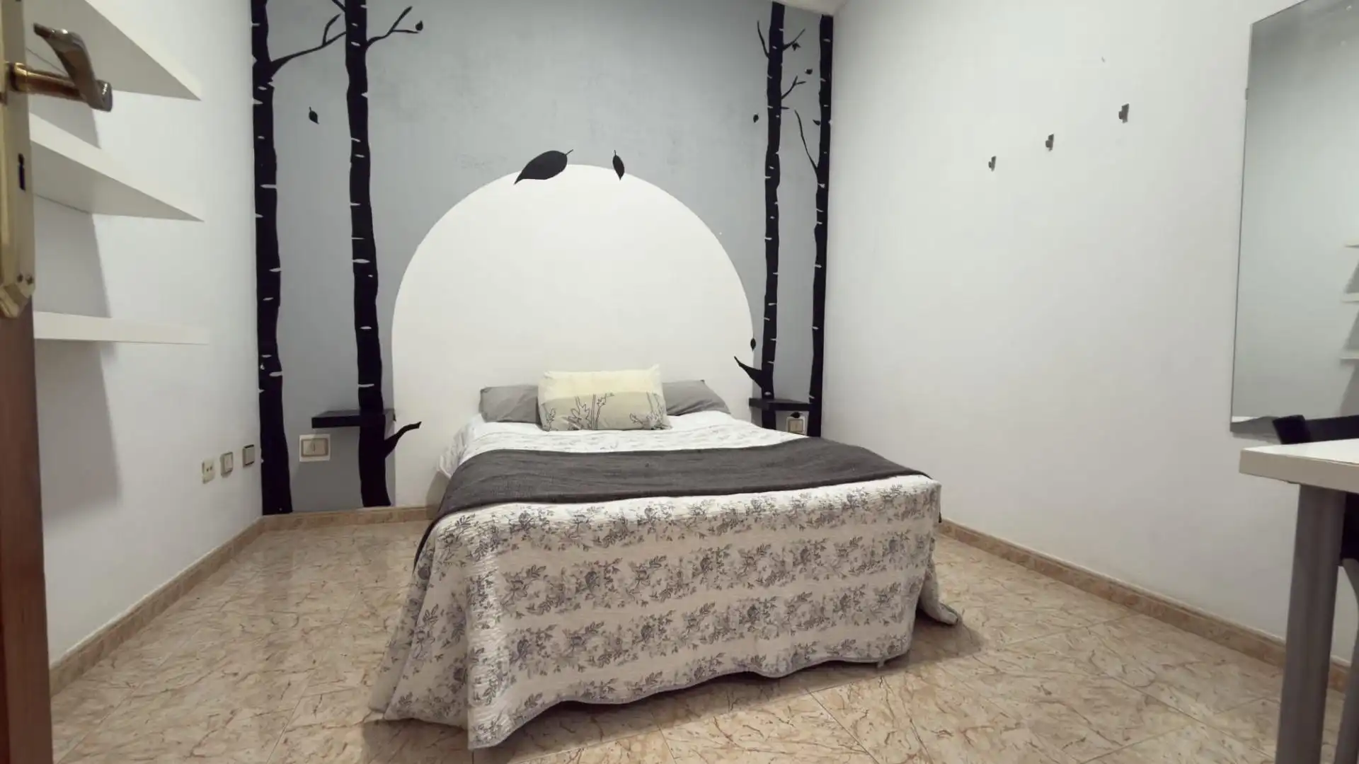 Dormitori de Casa o xalet en venda en Las Palmas de Gran Canaria amb Terrassa
