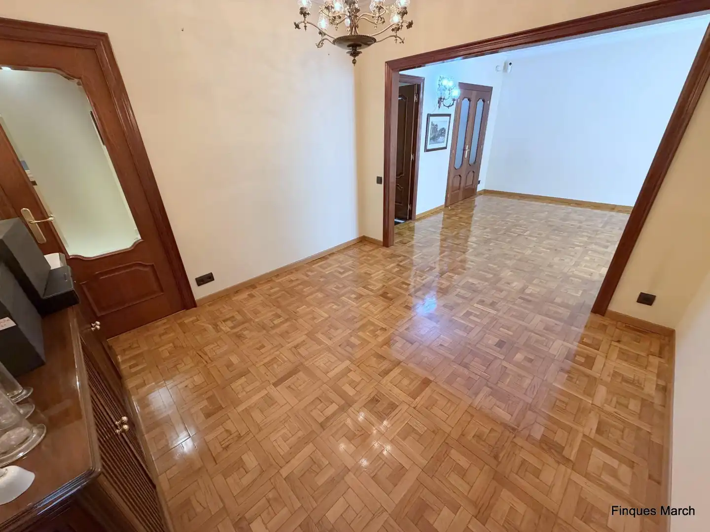 Wohnung mit Aufzug zum Verkauf in REPUBLICA ARGENTINA, imagen 14
