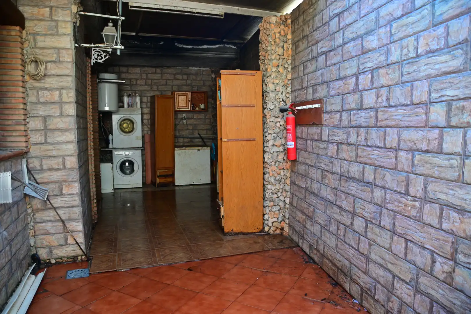 Casa o chalet en venta en Churriana de la Vega