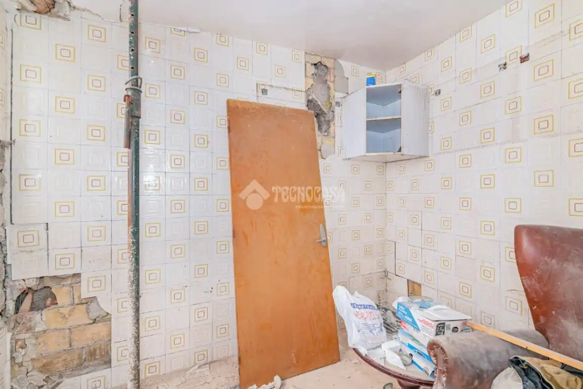 Semi-detached house for sale in San Francisco, imagen 3