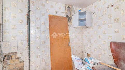 Foto 3 von Einfamilien-Reihenhaus zum Verkauf in San Francisco, Lucena