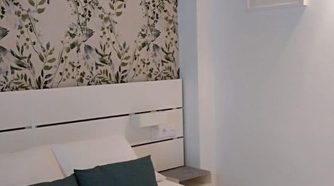 Photo 3 of Flat for sale in Centro - La Costilla, Rota