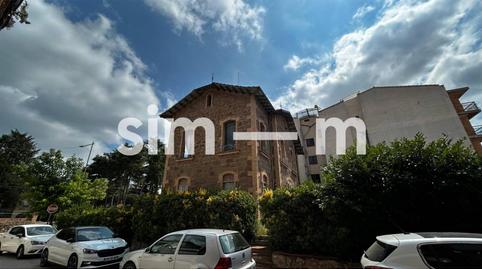 Photo 3 of House or chalet for sale in Orient, 5, Prats de Lluçanès, Barcelona