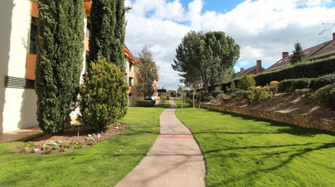 Photo 2 of Flat for sale in El Pinar - Punta Galea, Las Rozas de Madrid