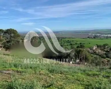 Terrenys i solars en venda a Periurbano Este - Campiña, imagen 2