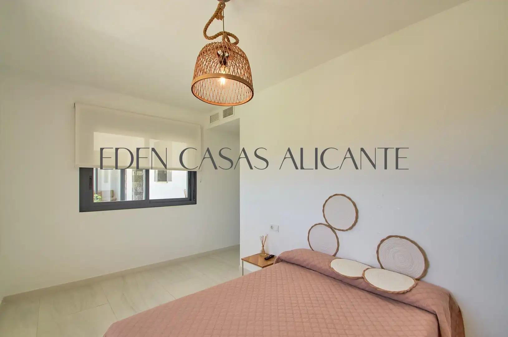 Detached house with terrace for sale in AITANA - UR PLA LA LLOMA, imagen 16