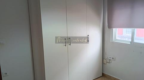 Foto 4 de Pis de lloguer a Este, Badajoz