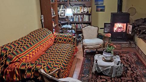 Foto 5 de Finca rústica en venta en Rmv7+hq7, El Perelló, Tarragona