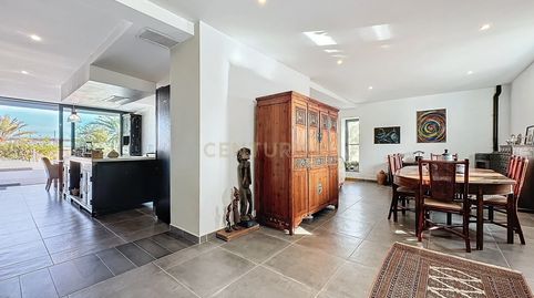 Foto 4 de Casa o chalet en venta en Pta Realengo , 17, Crevillent, Alicante