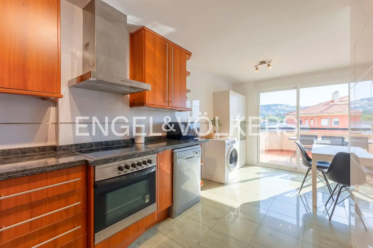 Duplex à vendre à Portichol - Balcón al Mar, imagen 12