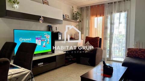 Photo 3 of Flat for sale in Can Gibert del Pla, Girona Capital