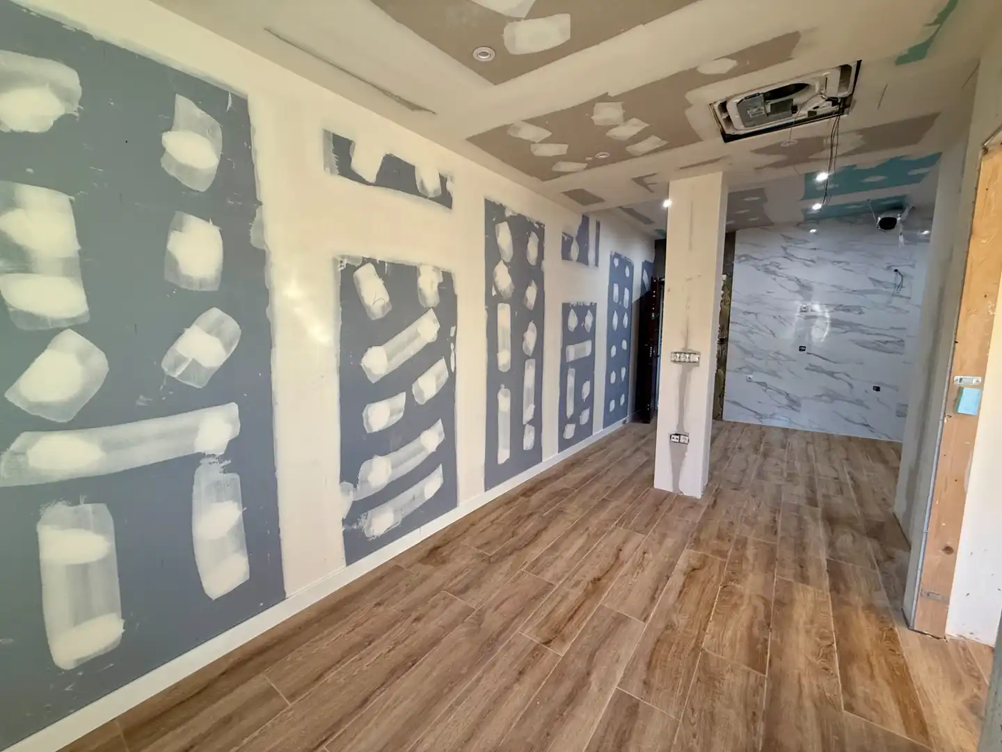 Piso en venta en Calle Monte Elorriaga, imagen 8