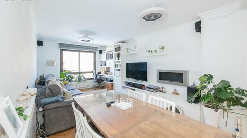 Foto 3 de Piso en venta en Avenida de Los Artesanos, Primera Fase - Nuevo Tres Cantos, Tres Cantos