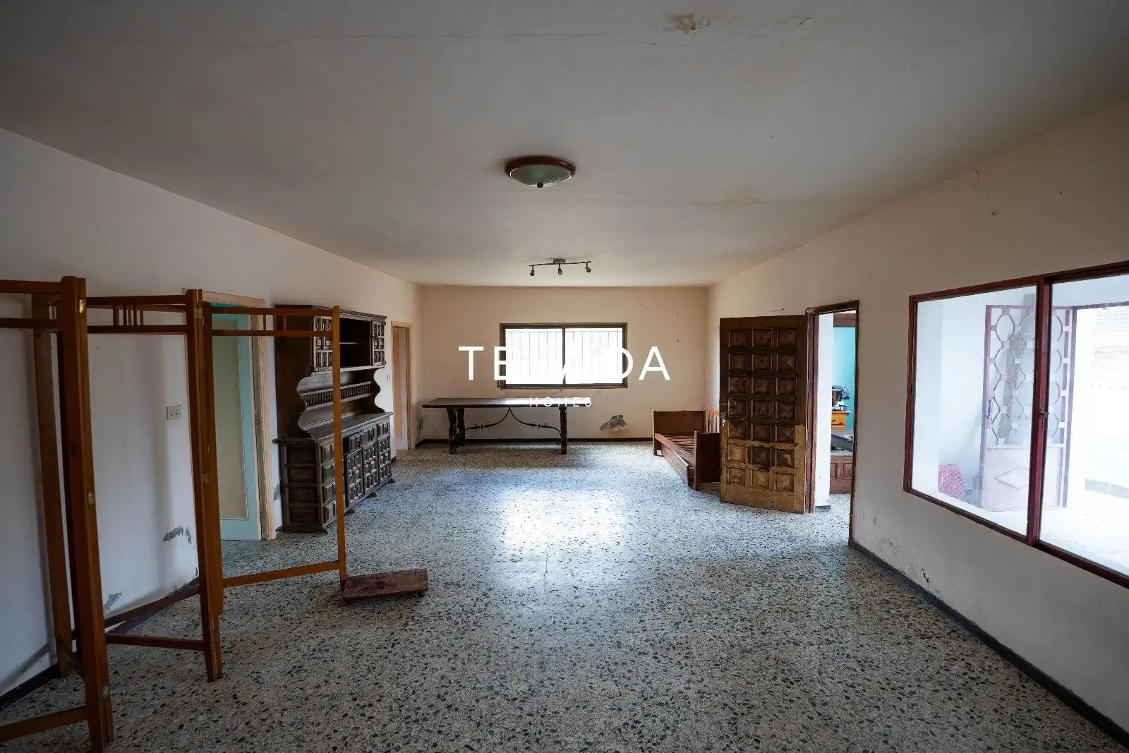 House with pool for sale in Llano Puerto, imagen 8