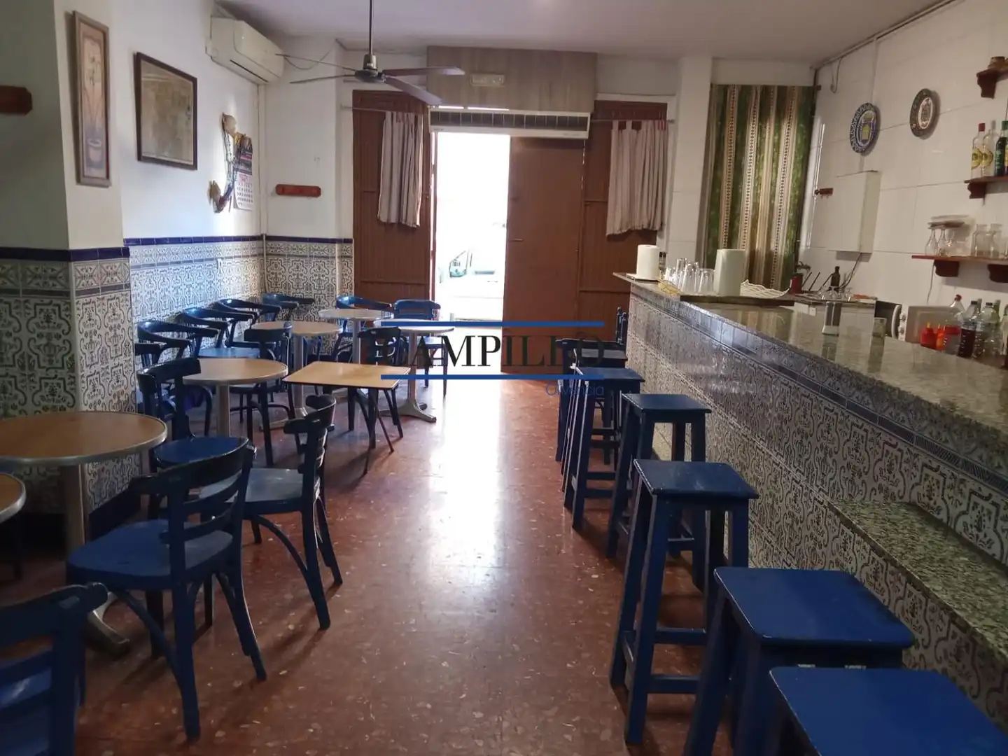 Local comercial en venda a Adra, imagen 4