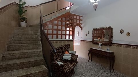 Photo 5 of Duplexes for sale in Adra, Almería