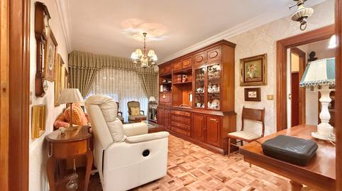 Photo 4 of Flat for sale in Puerta Bonita,  Madrid Capital