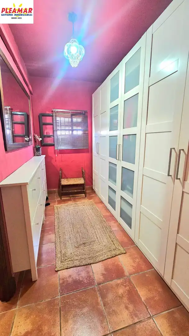 Haus oder Chalet zum Verkauf in Chipiona