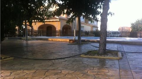 se alquila chalet súper equipado para larga estancia con luz incluida., imagen 4