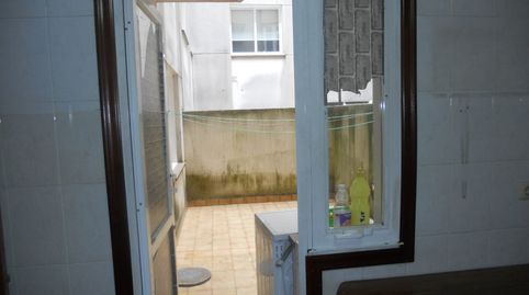 Foto 2 de Pis de lloguer a Rúa Anxeriz, O Milladoiro, Ames