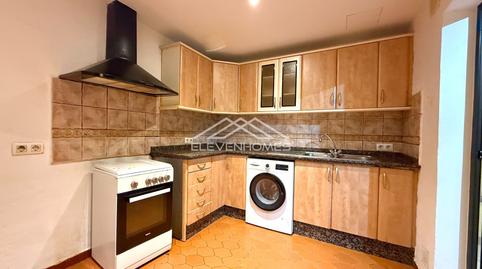 Foto 4 de Piso en venta en Ramon y Cajal, Camp d'en Serralta, Illes Balears