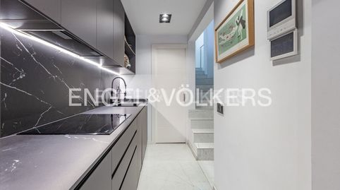 Casa reformada con vistas en Sant Just, imatge 5
