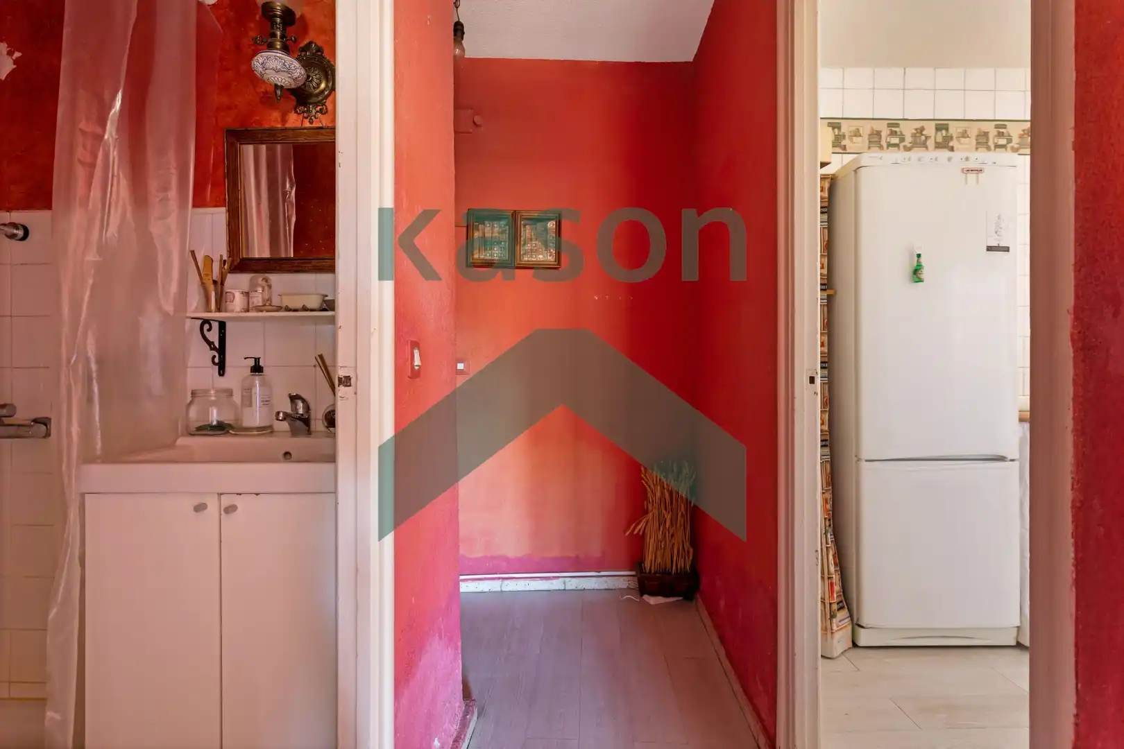 Appartement à vendre à De la Via, imagen 18
