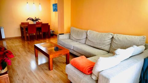 Photo 4 of Flat for sale in Europa, Can Llong, Sabadell