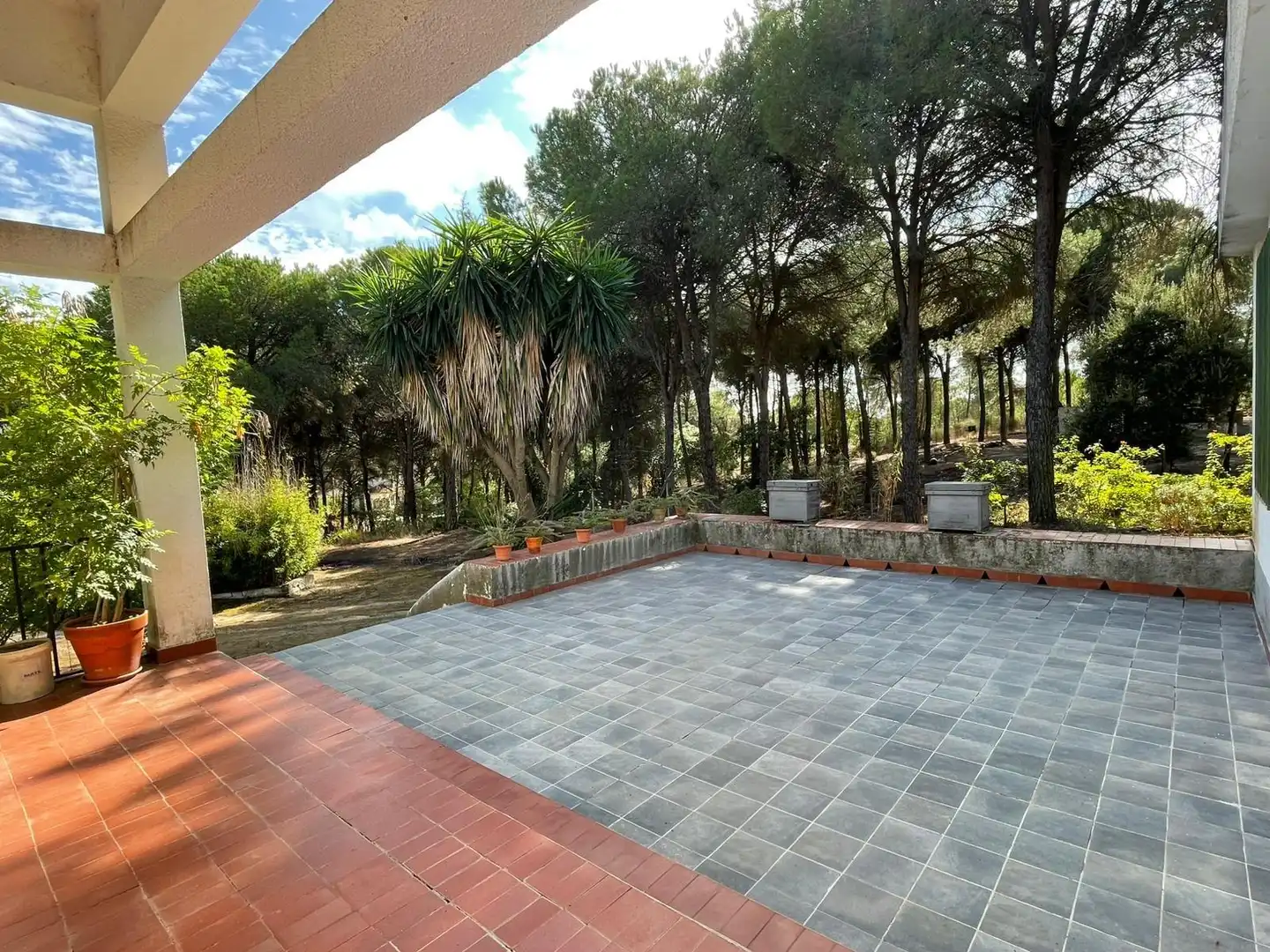 Casa en venda a Beas, imagen 31