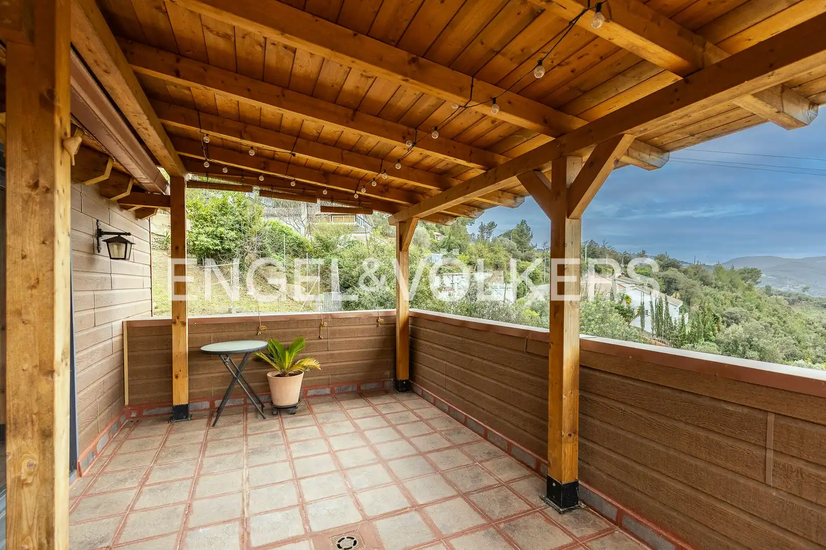 Casa con jardín en venta en Torrelles de Llobregat, imagen 31