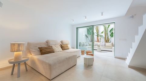 Foto 3 de Finca rústica en venda a Ciutat d'Alcúdia, Alcúdia