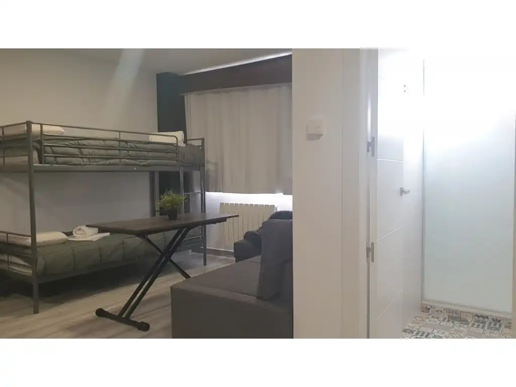 Studio with lift for sale in Urbanizacion Solynieve 56, imagen 11
